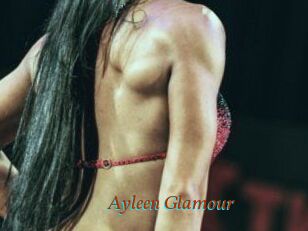 Ayleen_Glamour