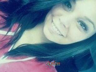 Aylen_