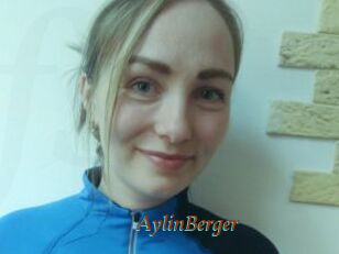 AylinBerger