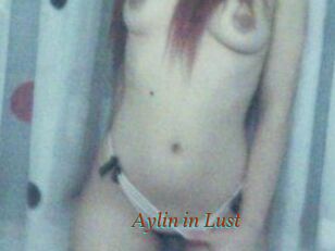 Aylin_in_Lust