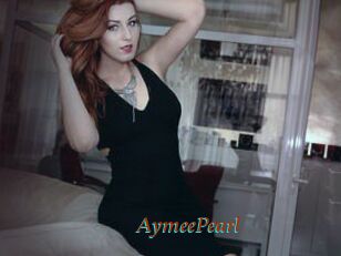 AymeePearl