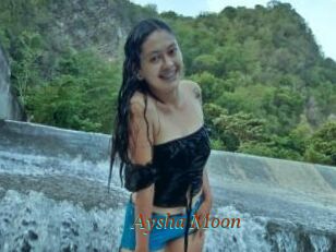 Aysha_Moon