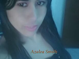 Azalea_Smith