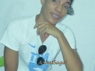 AzhatSagat