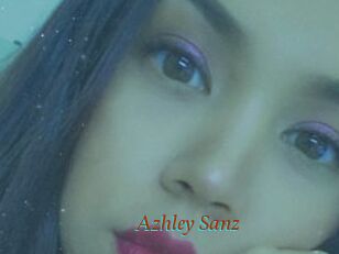 Azhley_Sanz