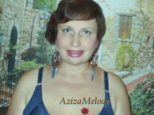AzizaMelody
