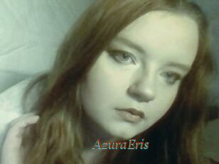 AzuraEris