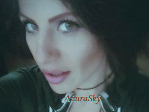 AzuraSky