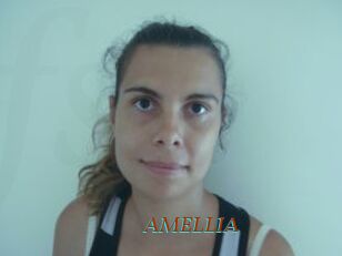 _AMELLIA