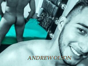_ANDREW_OLSON