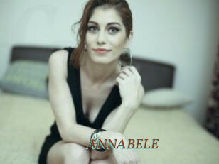 _ANNABELE