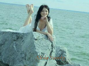 _Alisia_Sweety