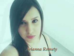 _Arianna_Romety