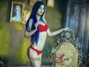 A00KinkyKitana