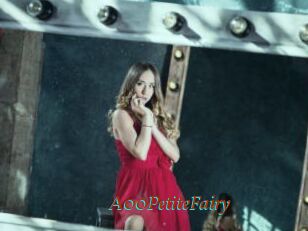 A00PetiteFairy