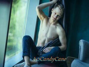 A0CandyCane