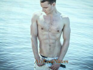 A0KeraNaum