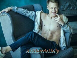 A0MarceloHolly