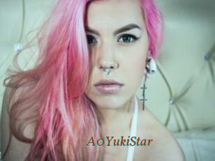 A0YukiStar
