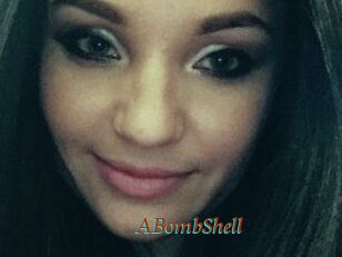 ABombShell