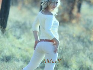 AMarY