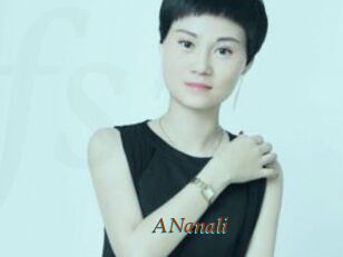 ANanali