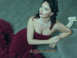 AQueensbush