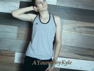 AYoungBoyKyle