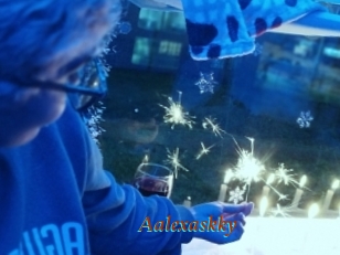 Aalexaskky