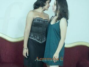 Aammelia_li