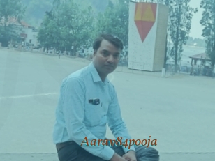 Aarav84pooja
