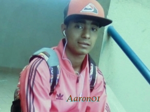 Aaron01