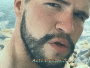 Aaron_masseick