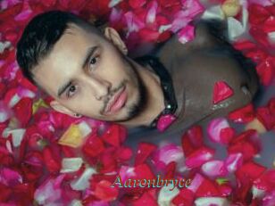 Aaronbryce