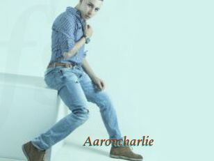 Aaroncharlie
