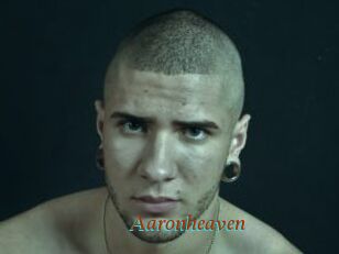 Aaronheaven