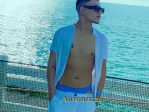 Aaronrizzo