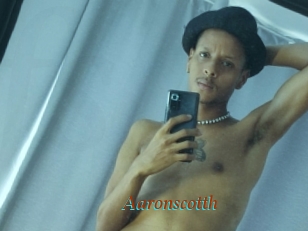 Aaronscotth