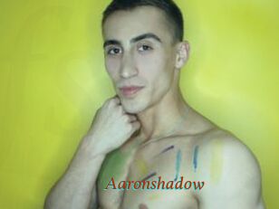 Aaronshadow