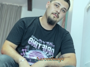 Aaronthiago