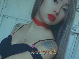 Aaslhey_pink