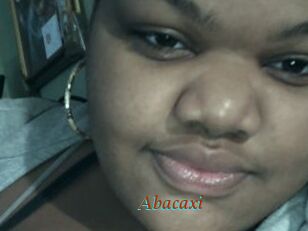 Abacaxi