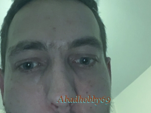 Abadhobby69