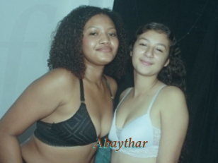Abaythar