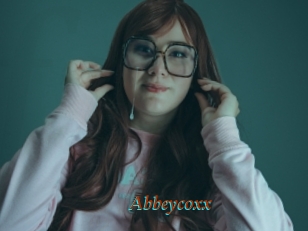 Abbeycoxx