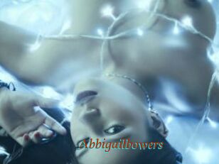 Abbigailbowers