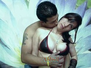 Abbrill