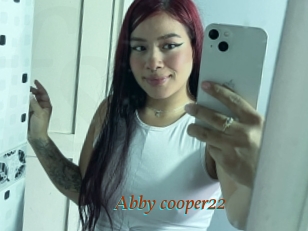 Abby_cooper22