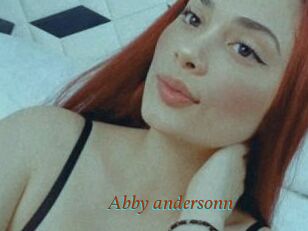 Abby_andersonn