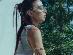 Abbybrunner98